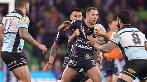 2019 Super Rugby Round 18: Expert Betting Tips & Odds .